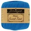 Scheepjes Maxi Sweet Treat 201 electric blue