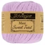 Scheepjes Maxi Sweet Treat 226 light orchid