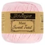 Scheepjes Maxi Sweet Treat 238 powder pink