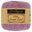 Scheepjes Maxi Sweet Treat 240 amethyst