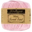 Scheepjes Maxi Sweet Treat 246 icy pink