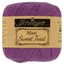 Scheepjes Maxi Sweet Treat 282 ultra violet