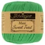 Scheepjes Maxi Sweet Treat 389 apple green