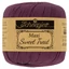 Scheepjes Maxi Sweet Treat 394 shadow purple