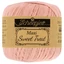 Scheepjes Maxi Sweet Treat 408 old rosa