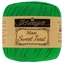 Scheepjes Maxi Sweet Treat 606 grass green