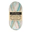Scheepjes Stone Washed Minerals pamut fonal