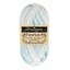 Scheepjes Stone Washed Minerals pamut fonal - 903 Sapph Serenade