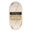 Scheepjes Stone Washed Minerals pamut fonal - 904 Amber Aurora