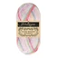 Scheepjes Stone Washed Minerals pamut fonal - 906 Opal Ocean