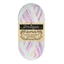 Scheepjes Stone Washed Minerals pamut fonal - 907 Amethyst Mist
