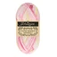 Scheepjes Stone Washed Minerals pamut fonal - 908 Rhodo Radiance