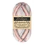 Scheepjes Stone Washed Minerals pamut fonal - 909 Topaz Twilight