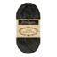 Scheepjes Stone Washed XXL pamut-akril fonal - 843 - Black Onyx