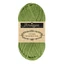 Scheepjes Stone Washed XXL pamut-akril fonal - 846 - Canada Jade
