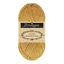 Scheepjes Stone Washed XXL pamut-akril fonal - 849 - Yellow Jasper