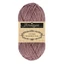 Scheepjes Stone Washed XXL pamut-akril fonal - 851 - Deep Amethyst