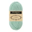Scheepjes Stone Washed XXL pamut-akril fonal - 853 - Amazonite