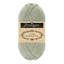 Scheepjes Stone Washed XXL pamut-akril fonal - 854 - Crystal Quartz
