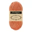 Scheepjes Stone Washed XXL pamut-akril fonal - 856 - Coral