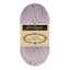 Scheepjes Stone Washed XXL pamut-akril fonal - 858 - Lilac Quartz