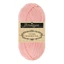 Scheepjes Stone Washed XXL pamut-akril fonal - 860 - Rose Quartz