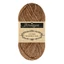 Scheepjes Stone Washed XXL pamut-akril fonal - 862 - Brown Agate