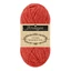 Scheepjes Stone Washed XXL pamut-akril fonal - 863 - Carnelian