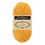 Scheepjes Stone Washed XXL pamut-akril fonal - 878 - Orpiment
