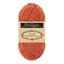 Scheepjes Stone Washed XXL pamut-akril fonal - 883 - Realgar Red