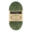 Scheepjes Stone Washed XXL pamut-akril fonal - 891 - Chlorite Green