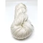 Deluxe Silk Road jak-selyem fonal