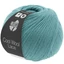 Lana Grossa Cool Wool Lace merinógyapjú fonal
