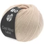 Lana Grossa Cool Wool Lace merinógyapjú fonal - 13 világosbézs