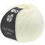 Lana Grossa Cool Wool Lace merinógyapjú fonal - 14 ekrü