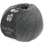 Lana Grossa Cool Wool Lace merinógyapjú fonal - 26 sötétszürke