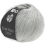 Lana Grossa Cool Wool Lace merinógyapjú fonal - 27 világosszürke