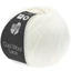 Lana Grossa Cool Wool Lace merinógyapjú fonal - 28 fehér