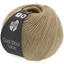 Lana Grossa Cool Wool Lace merinógyapjú fonal - 41 nugát