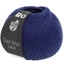 Lana Grossa Cool Wool Lace merinógyapjú fonal - 53 tengerészkék