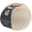 Lana Grossa Cool Wool Lace merinógyapjú fonal - 56 gyöngybézs