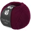 Lana Grossa Cool Wool Lace merinógyapjú fonal - 60 bordó