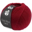 Lana Grossa Cool Wool Lace merinógyapjú fonal - 61 borvörös