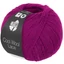 Lana Grossa Cool Wool Lace merinógyapjú fonal - 66 orhidea