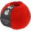 Lana Grossa Cool Wool Lace merinógyapjú fonal - 68 élénkpiros