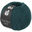 Lana Grossa Cool Wool Lace merinógyapjú fonal - 69 sötétpetrol