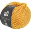 Lana Grossa Cool Merino Big merinógyapjú fonal - 221-yellow