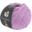 Lana Grossa Cool Merino Big merinógyapjú fonal - 232-lilac