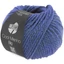 Lana Grossa Cool Merino Big merinógyapjú fonal - 233-azure blue