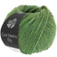 Lana Grossa Cool Merino Big merinógyapjú fonal - 204-green